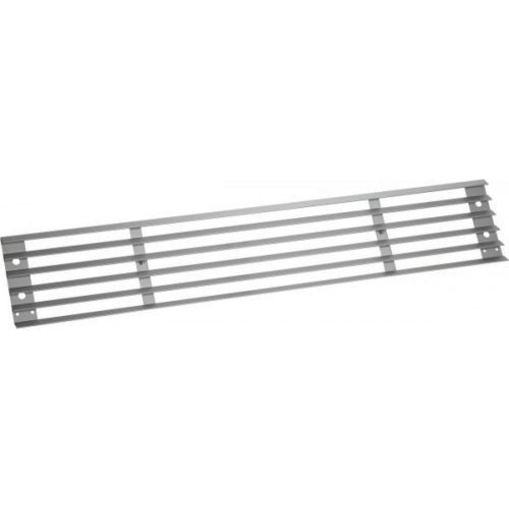 Дополнительная секция вентиляционной решетки GAGGENAU AA010410