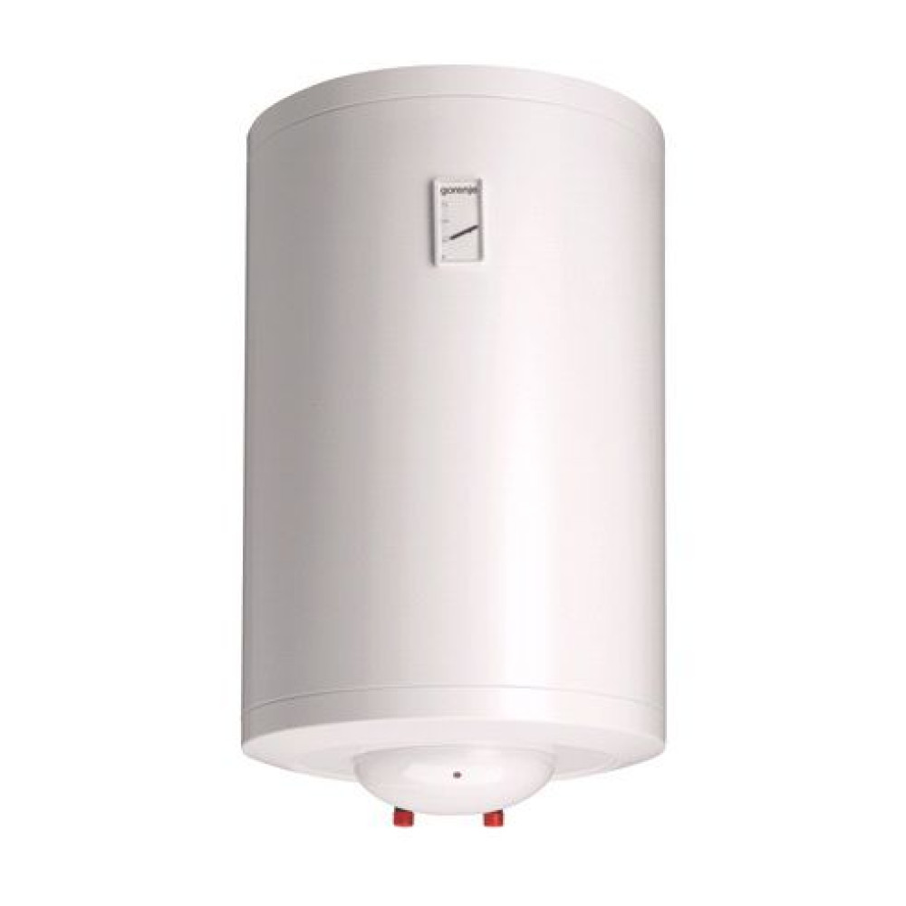 Водонагреватель GORENJE tg50ngb6