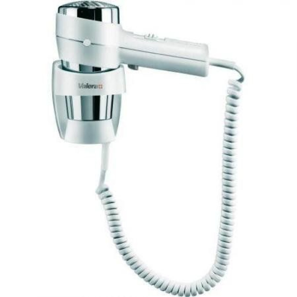 Фен VALERA 542.05/038a white
