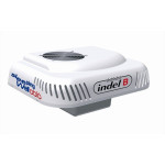 Автономный кондиционер sleeping well INDEL B oblo 12v (без установочного комплекта)