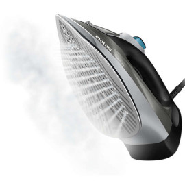 Утюг PHILIPS GC2999/80