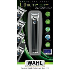 Набор для стрижки WAHL 9864-016