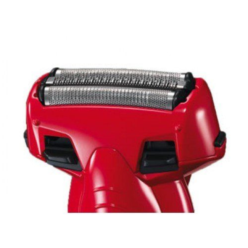 Бритва PANASONIC es-sl41-r520