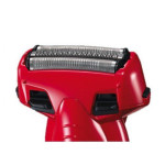 Бритва PANASONIC es-sl41-r520