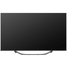 Телевизор HISENSE 65U7HQ