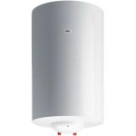 Водонагреватель накопительный Gorenje TG80EBB6