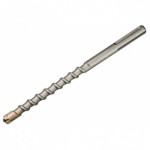 Бур BOSCH sds plus 1 6x50x110