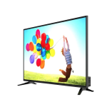 Телевизор Hartens HTV-40F011B-T2/PVR/S