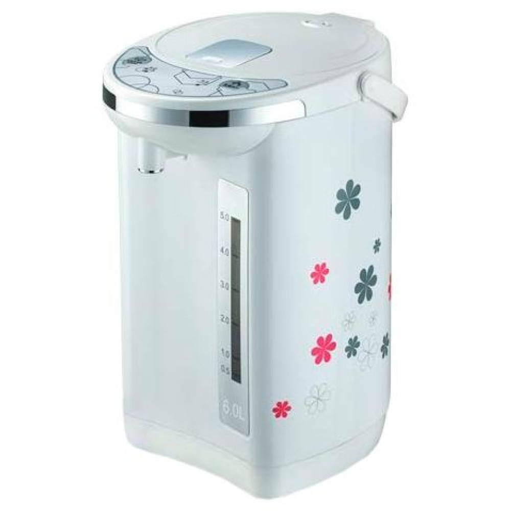 Термопот CENTEK ct-1081