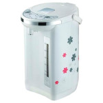 Термопот CENTEK ct-1081