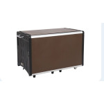 Cтол для кемпинга BULIN C650