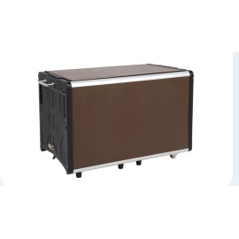 Cтол для кемпинга BULIN C650