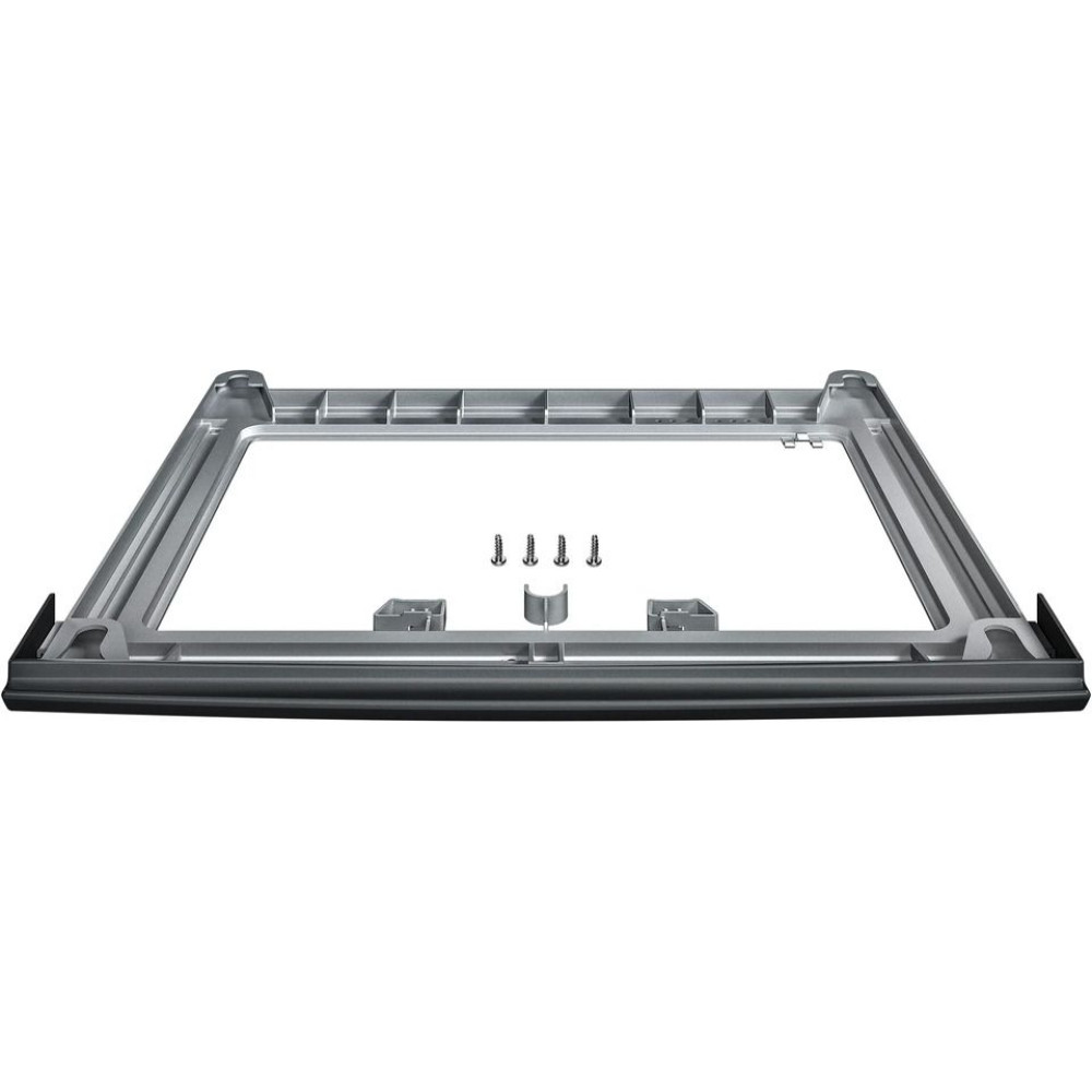 Соединительный элемент BOSCH WTZ 2741C