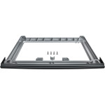 Соединительный элемент BOSCH WTZ 2741C