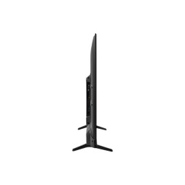 Телевизор HISENSE 65E7KQ