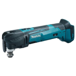 Аккумуляторный мультитул MAKITA DTM51Z