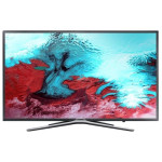 Телевизор SAMSUNG UE32K5500