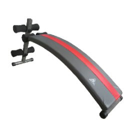 Скамья для пресса DFC D103B