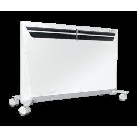 Конвектор BALLU bec/evm-1500