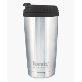 Блендер BAMIX DeLuxe toGo M180 Mint