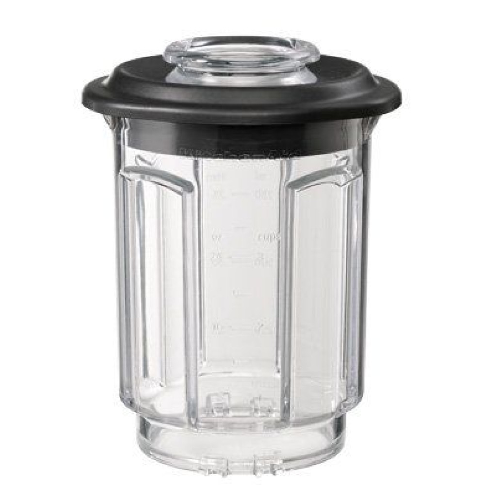 Стакан для блендера KITCHENAID 5kpp56el