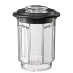 Стакан для блендера KITCHENAID 5kpp56el