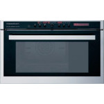 Пароварка KUPPERSBUSCH ekdg 6800.2 a