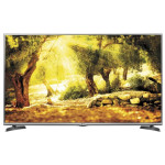 Жк телевизор LG 32lf620u