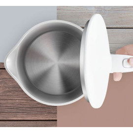Чайник XIAOMI MI ELECTRIC SKV4035GL