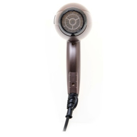 Фен HARIZMA Advantage H10224F серый