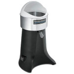 Соковыжималка Hamilton Beach 1G96700 (43342)