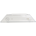 Термостат NOBO r 80 sxx