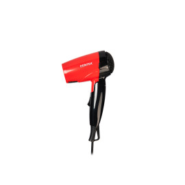 Фен CENTEK CT-2230 RBL