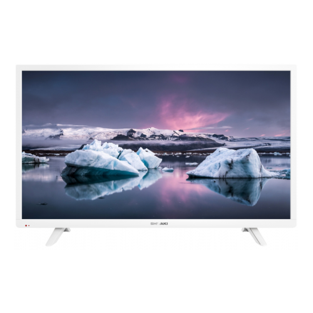 LED-телевизор Shivaki STV 39 LED 20 W