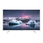 LED-телевизор Shivaki STV 39 LED 20 W