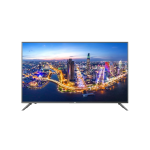 Телевизор Mystery MTV-5034UTA2