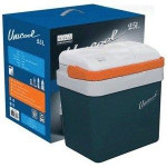 Автохолодильник CAMPING WORLD Unicool 25