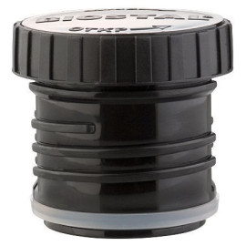 Термос BIOSTAL NB-500-B