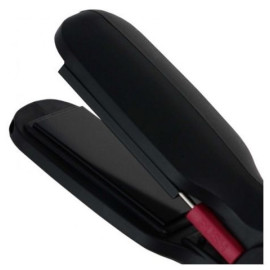 Щипцы ROWENTA CF 4102F0