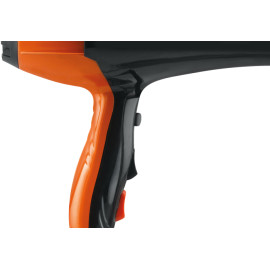Фен CENTEK CT-2226