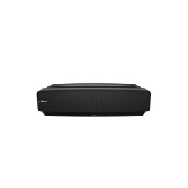 Телевизор HISENSE 100L5F-D12