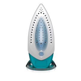 Утюг TEFAL FV4991E0