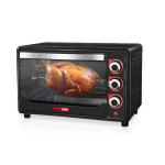 Мини-печь CENTEK CT-1530-36 Grill