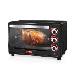 Мини-печь CENTEK CT-1530-36 Grill