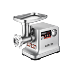 Мясорубка Centek CT-1615