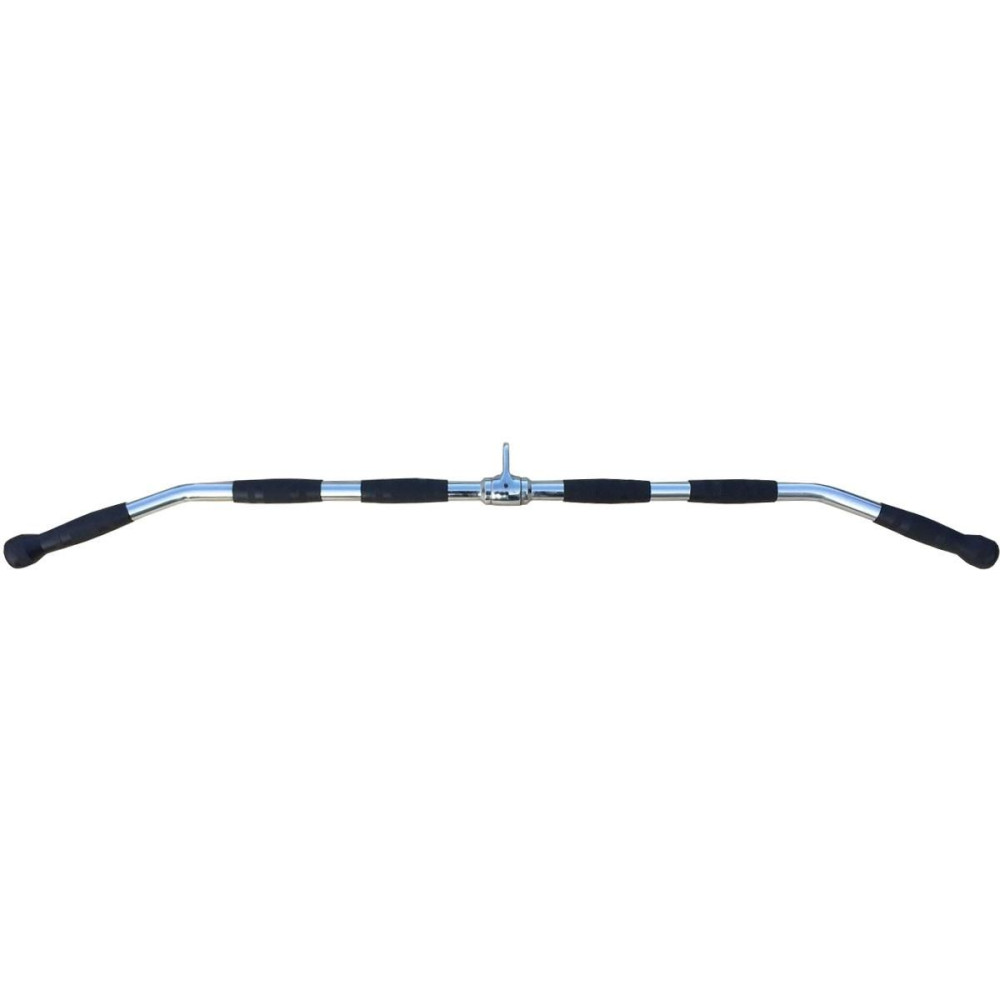 Гриф AeroFIT Professional AFH104/AFMB121