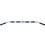 Гриф AeroFIT Professional AFH104/AFMB121