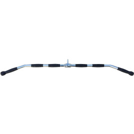 Гриф AeroFIT Professional AFH104/AFMB121
