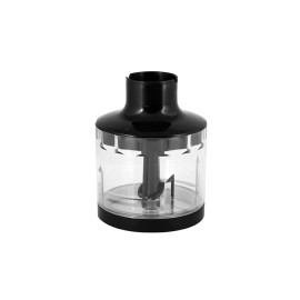 Блендер CENTEK CT-1345