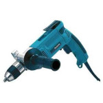 Дрель MAKITA dp4003